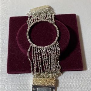 Glamour Fashion Bracelet